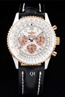 Breitling watch man-067